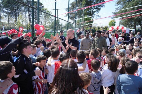 A W688662 01 600X400