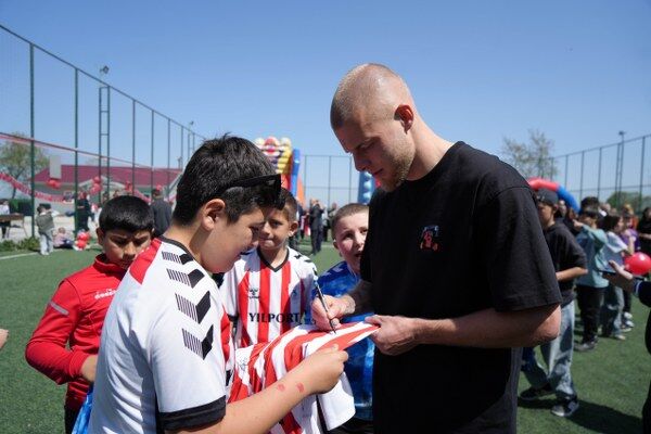 A W688662 03 600X400