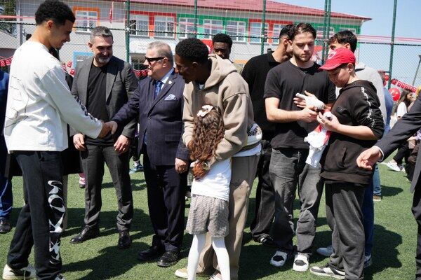 A W688662 10 600X400