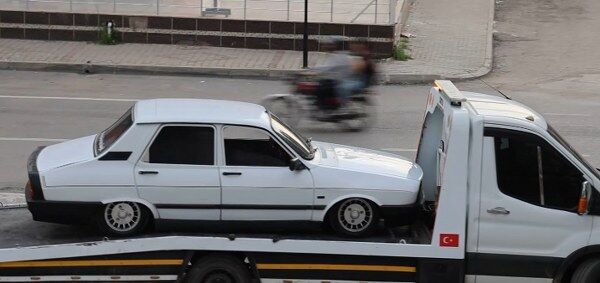 A W688810 04 600X283