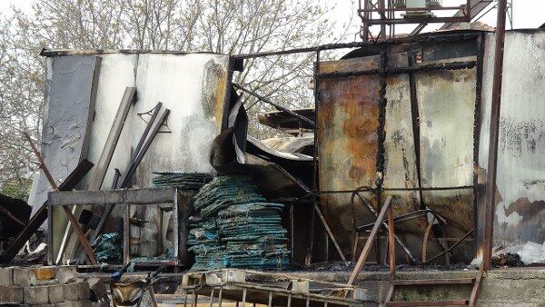 A W688829 05 600X338