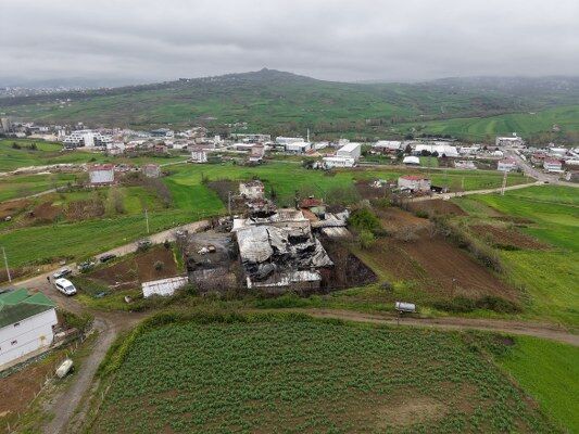 A W688829 07 533X400