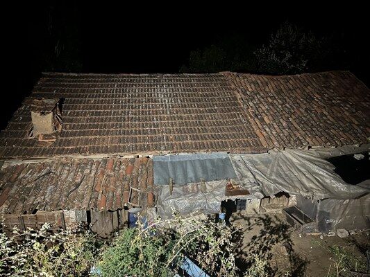 A W688846 03 533X400