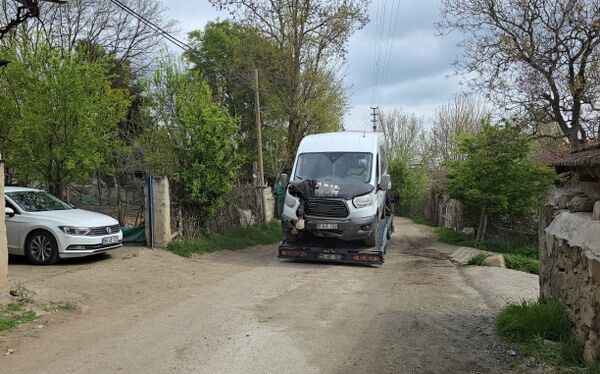 A W688857 04 600X374