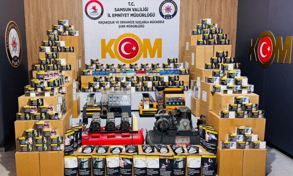 A W688990 01 600X361