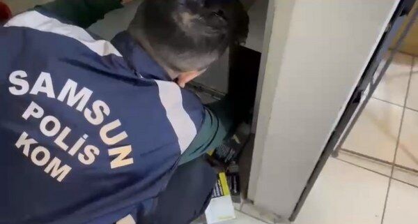 A W688990 02 600X321