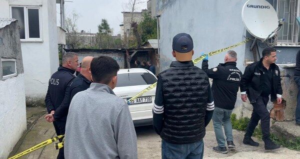 A W689108 03 600X319