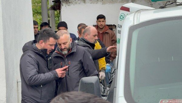 A W689151 07 600X338