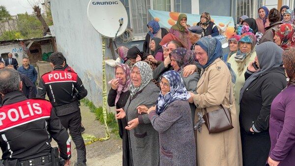 A W689151 08 600X338