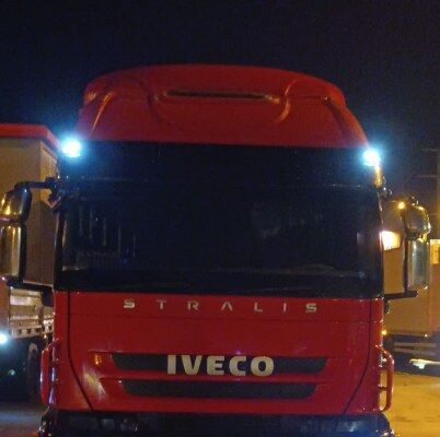 A W689221 02 402X400