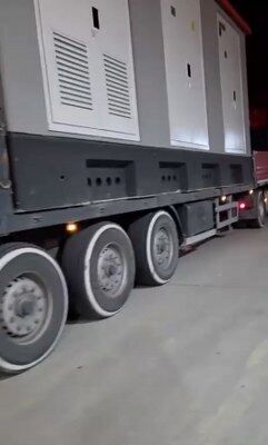 A W689221 03 241X400