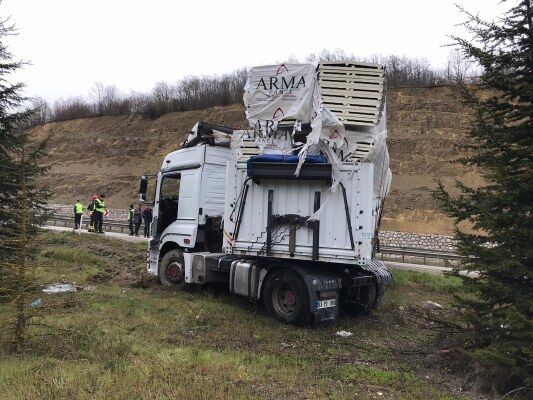 A W689311 03 533X400