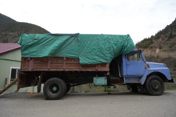 A W689603 03 600X400