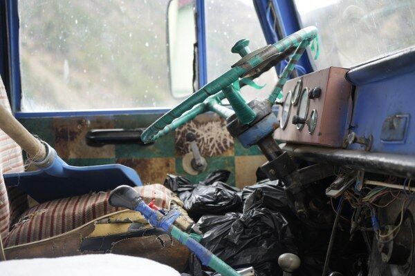 A W689603 04 600X400