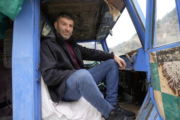 A W689603 05 600X400