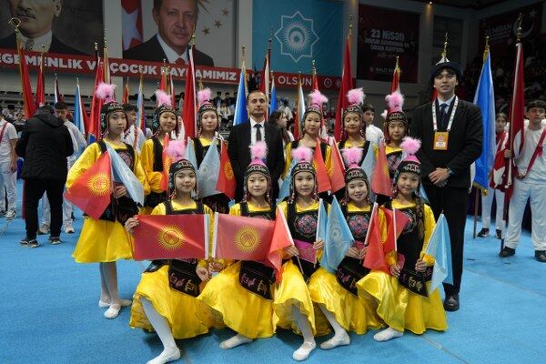 A W689874 05 600X400