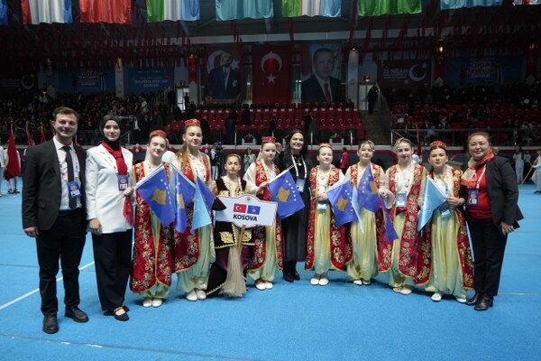 A W689874 06 600X400