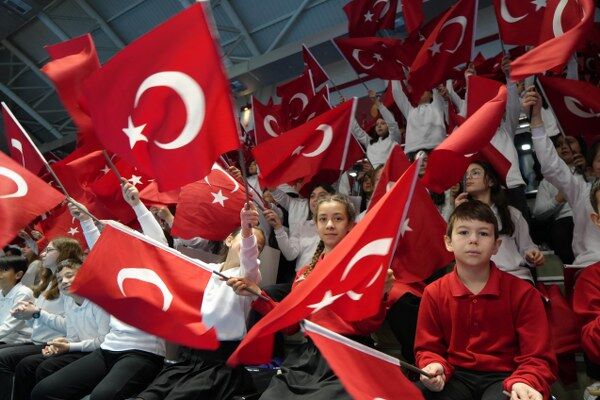 A W689874 08 600X400