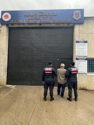 A W689929 02 300X400