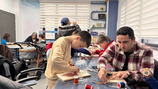 A W689959 04 600X338