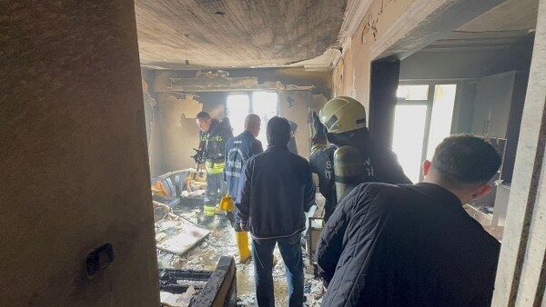 A W690057 02 600X338