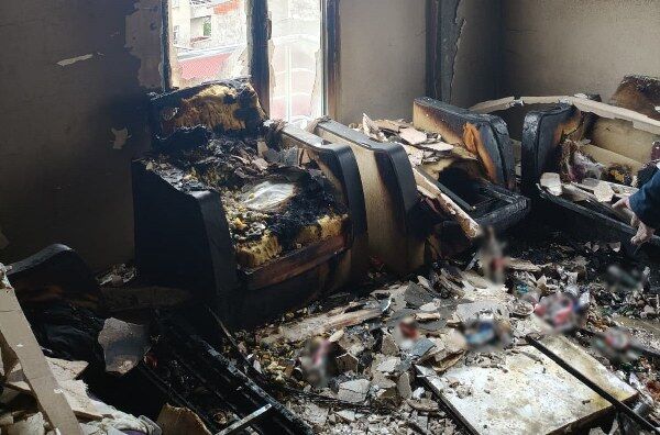 A W690057 03 600X396