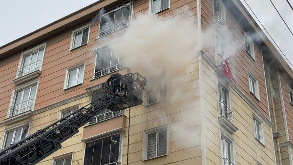 A W690057 04 600X338