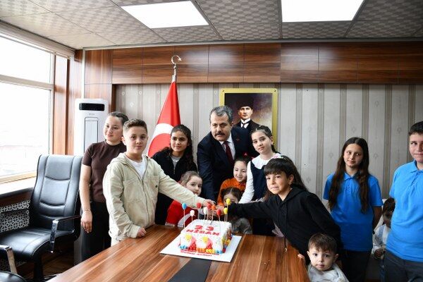 A W690180 02 600X400