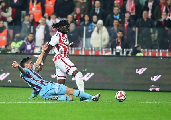 A W690277 13 600X422