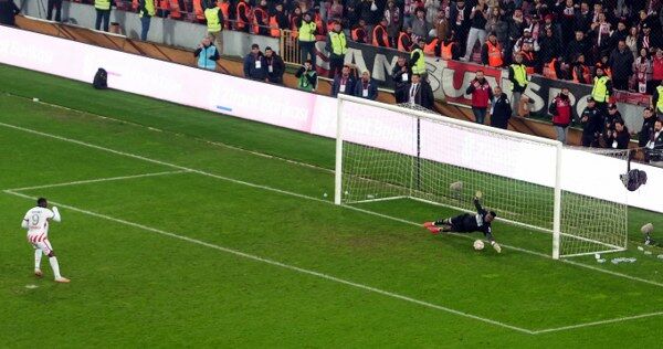 A W690277 15 600X316