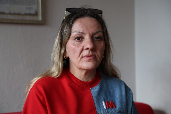 A W690364 01 600X400