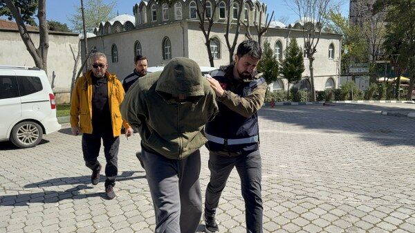 A W690550 02 600X337