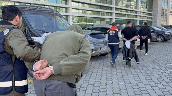 A W690550 03 600X337