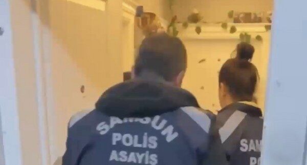 A W690550 04 600X322