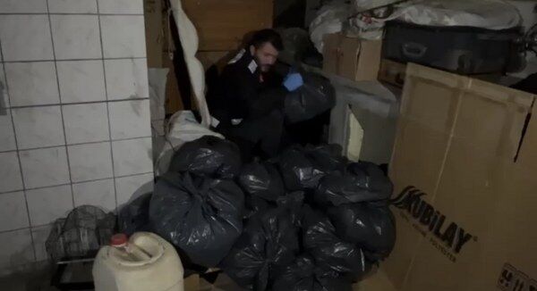 A W690589 03 600X326