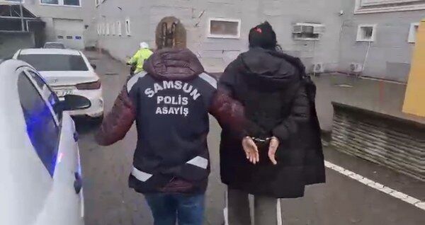 A W690600 01 600X318