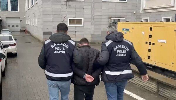 A W690600 02 600X344