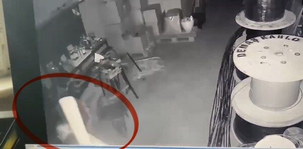 A W690600 03 600X295