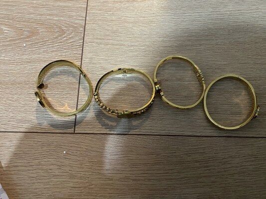 A W690600 09 533X400