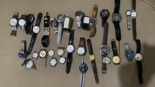 A W690600 10 600X338