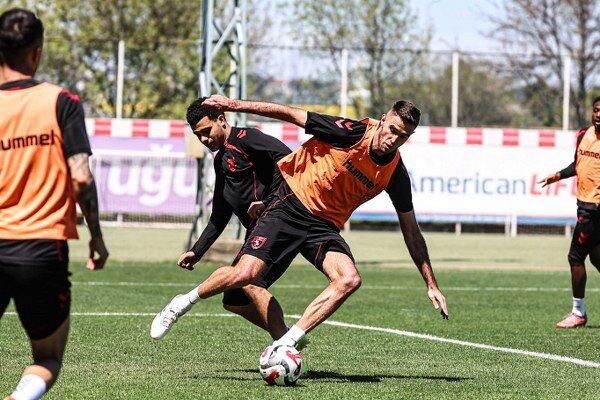 A W690676 03 600X400