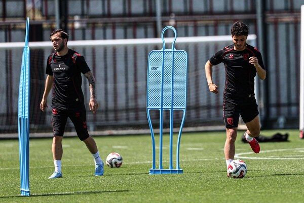 A W690676 04 600X400