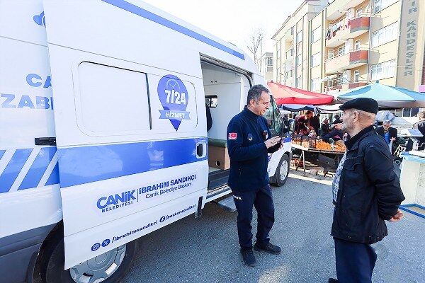 A W690689 03 600X400