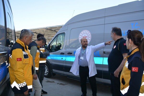 A W690783 01 600X400