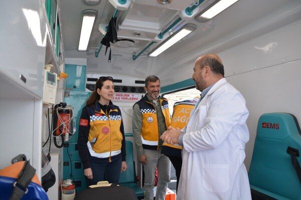 A W690783 03 600X400