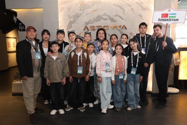 A W690824 03 600X400