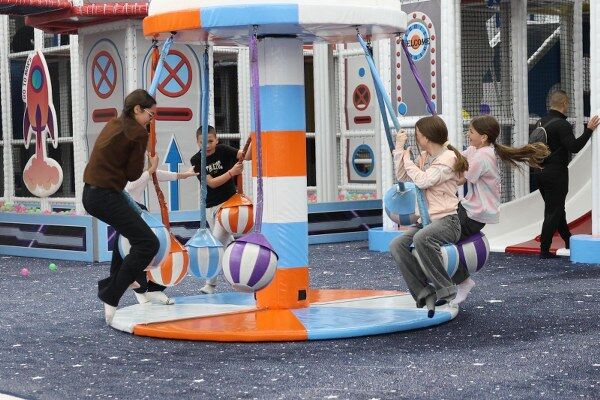 A W690824 05 600X400