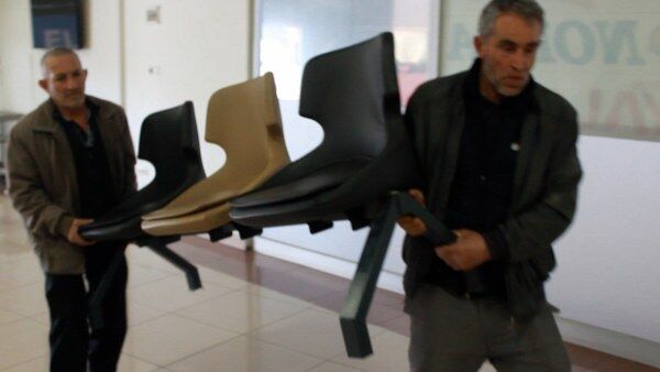 A W690941 02 600X338