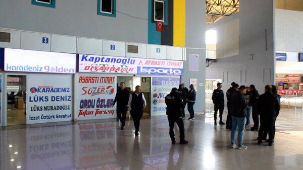 A W690941 05 600X338