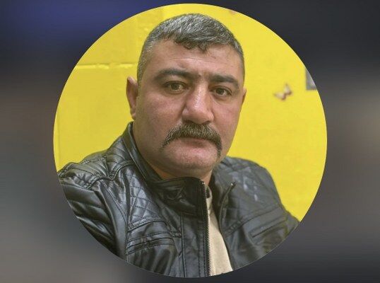 A W691030 02 538X400